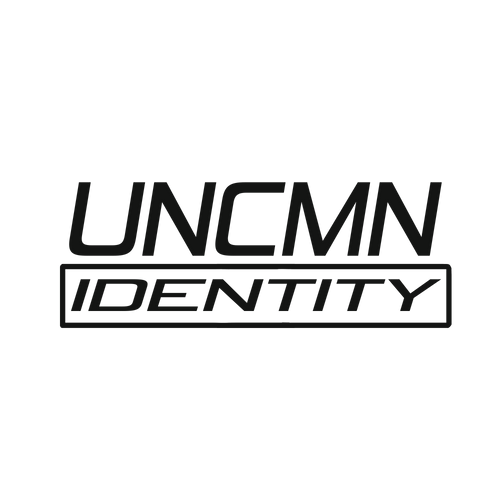 UNCOMMON IDENTITY