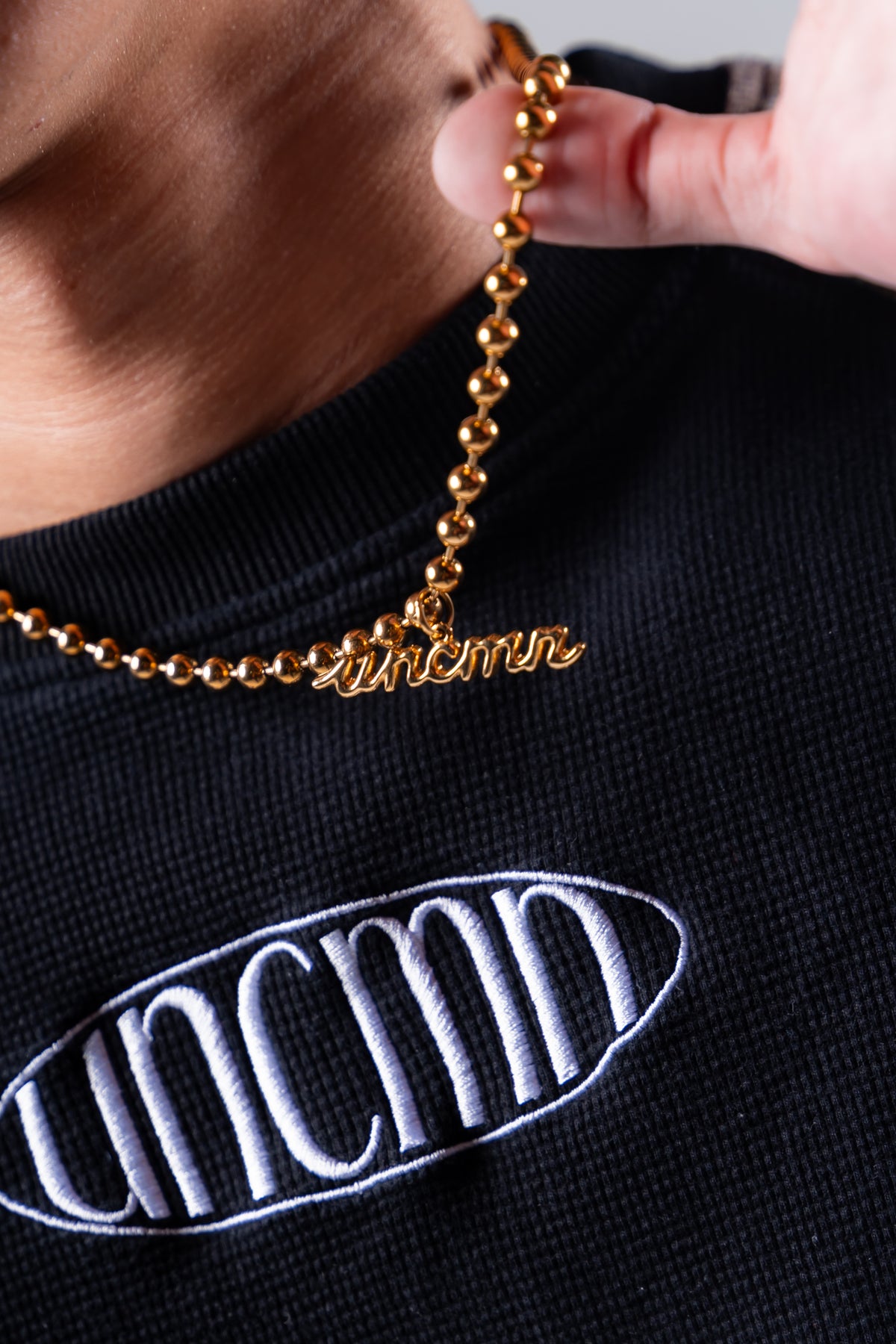 UNCMN Chain