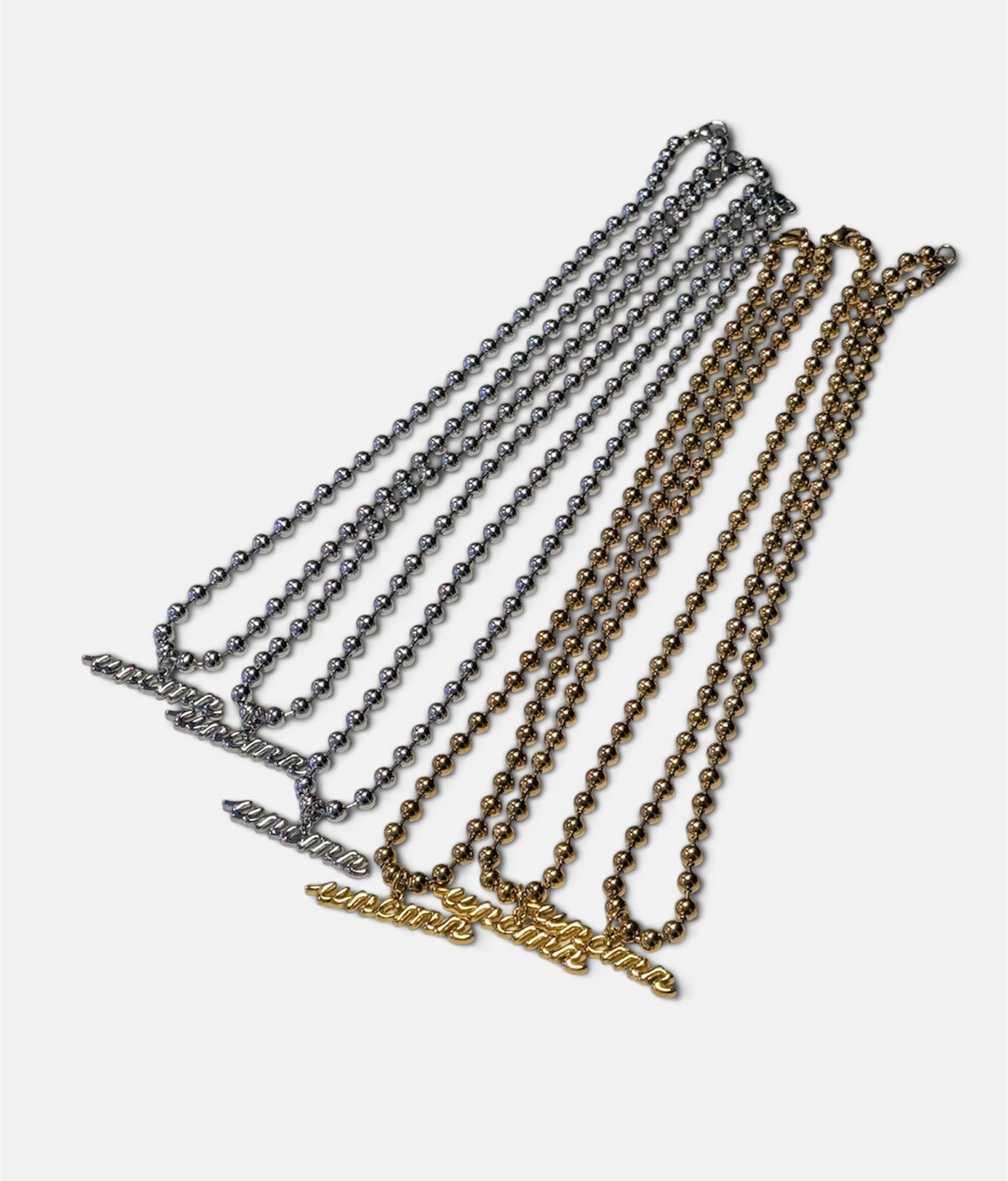 UNCMN Chain