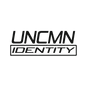UNCOMMON IDENTITY
